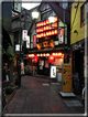 foto Tokyo